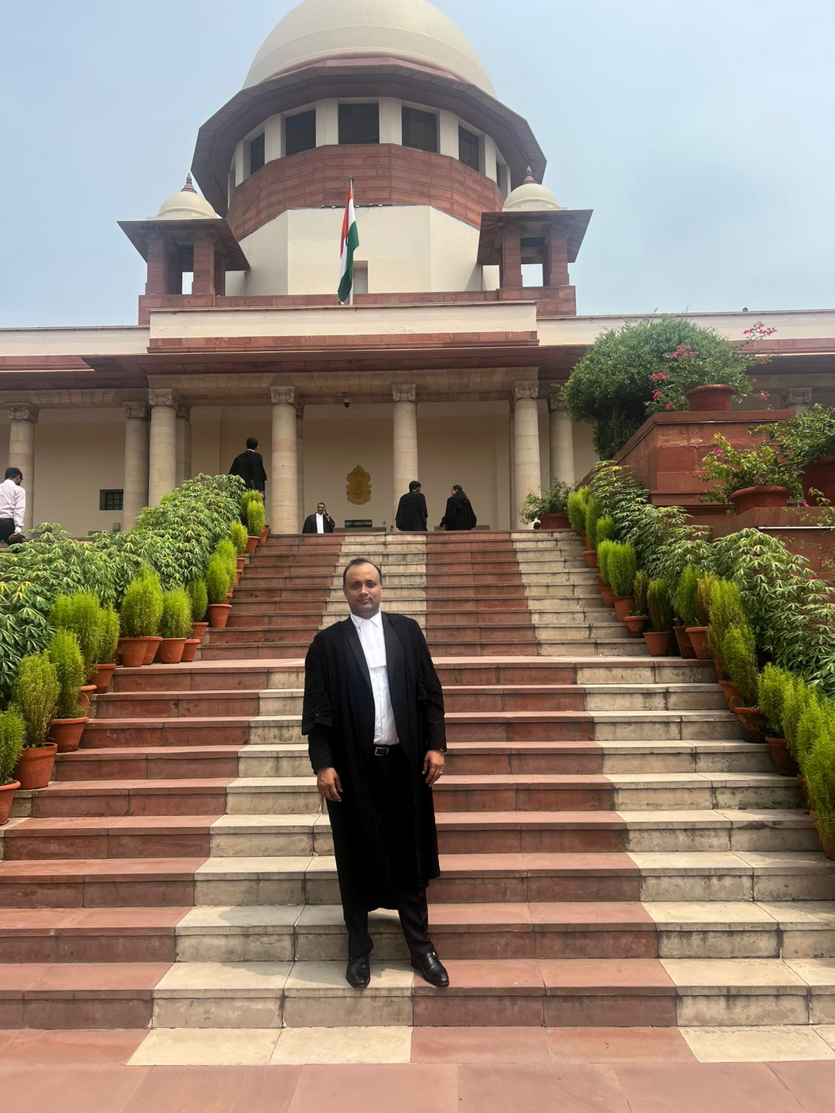 Akashguptasupremecourt 4